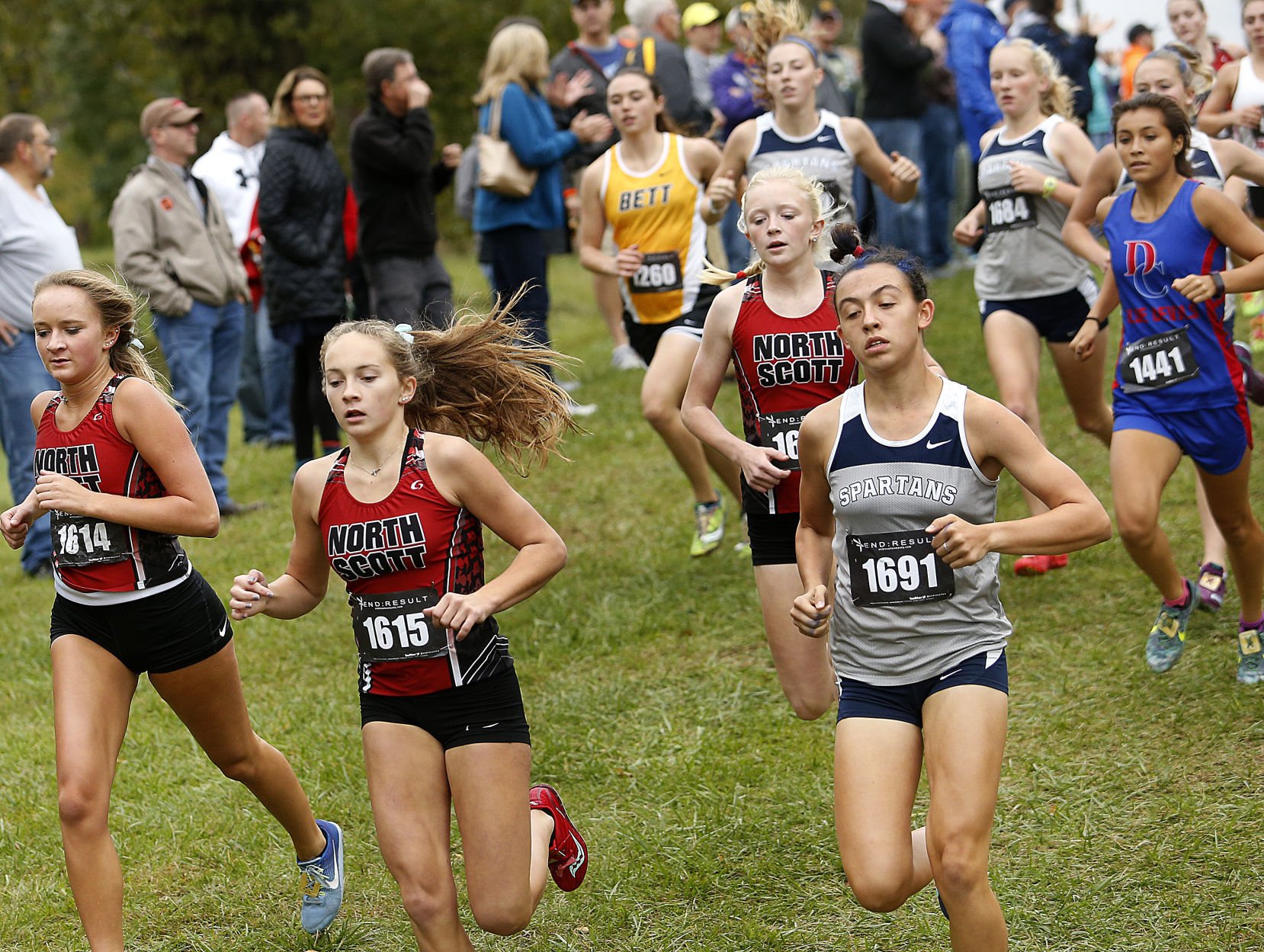 101217-Xcountry-014
